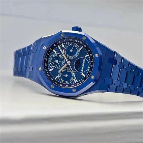 ap watch store|cheapest ap watch price.